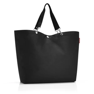 Reisenthel Dámská shopper kabelka XL Black