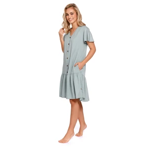 Doctor Nap Woman's Nightshirt Tm.4236.