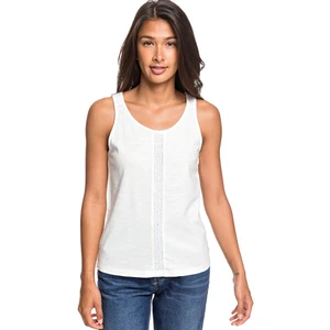 Women's top Roxy FLYING DOVE