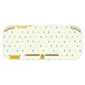 HORI Lite DuraFlexi Protector (Animal Crossing)