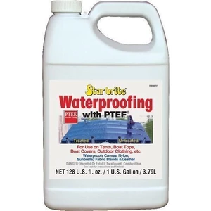 Star Brite Waterproofing Nettoyant bateau