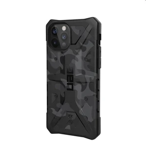 Tok UAG Pathfinder SE  Apple iPhone 12/12 Pro, midnight camo