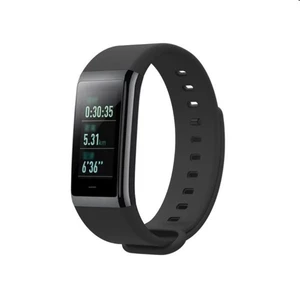 Xiaomi Amazfit Cor, Black