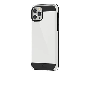 Puzdro Black Rock Air Robust pre Apple iPhone 11 Pro Max, Black