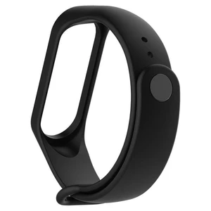 Tartalék karpánt Xiaomi MiBand 3/4