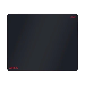 Herná podložka pod myš Speedlink Atecs Soft Gaming Mousepad veľkosť L SL-620101-L