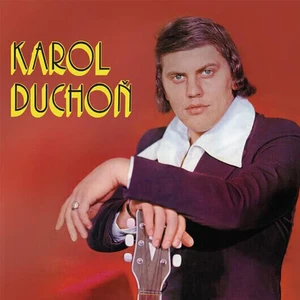 Karol Duchoň Karol Duchoň (LP)