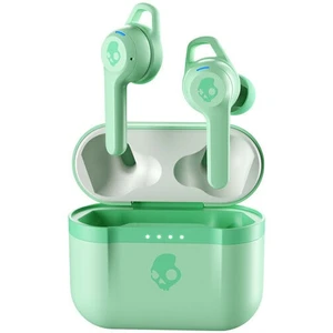 Skullcandy Indy Evo Mint