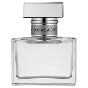 Ralph Lauren Romance parfumovaná voda pre ženy 30 ml