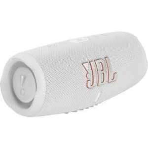 JBL Charge 5 Biela