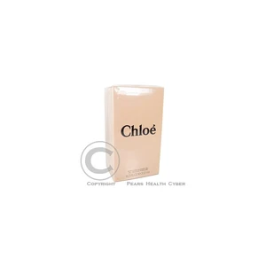 Chloé Chloé sprchový gel pro ženy 200 ml