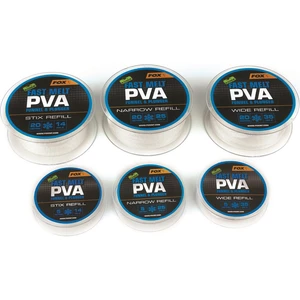 Fox Fishing Edges PVA Mesh Refill Fast Melt Wide