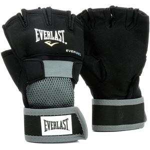 Everlast Evergel Handwraps Mănușă de box și MMA