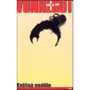 Květná neděle - Kurt Vonnegut Jr.