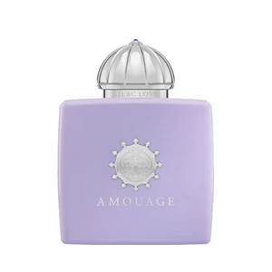 Amouage Lilac Love parfumovaná voda pre ženy 100 ml