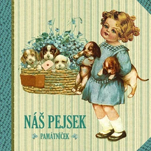 Náš pejsek