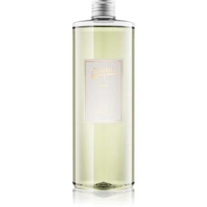 Teatro Fragranze Bianco Divino náplň do aroma difuzérů (White Divine) 500 ml