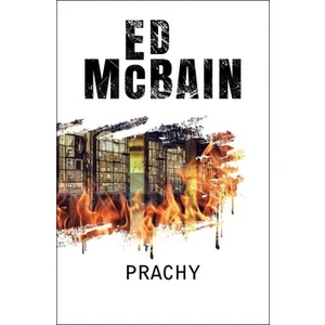 Prachy - Ed McBain