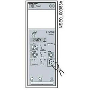 Siemens 3WL9111-0AT46-0AA0 3WL91110AT460AA0, 1 ks