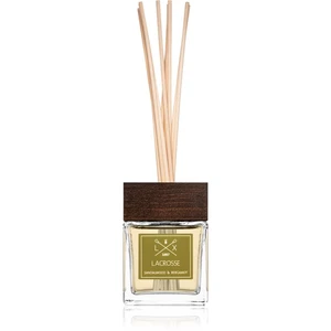 Ambientair Lacrosse Sandalwood & Bergamot aróma difuzér s náplňou 200 ml