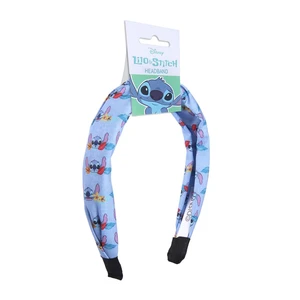 HAIR ACCESSORIES HAIRBAND CHILDISH STITCH