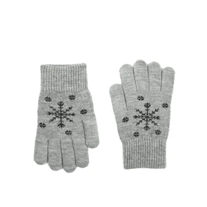 Art Of Polo Kids's Gloves rk23367-1