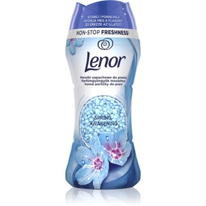 Lenor Spring Awakening vonné perličky do pračky 210 g