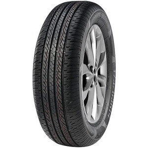 ROYAL BLACK 165/65 R 14 79H ROYAL_PASSENGER TL