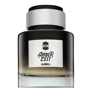 Ajmal Amber Zest - EDP 100 ml