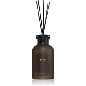 ipuro Classic Cuir aroma difuzér 240 ml