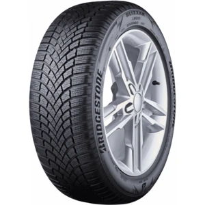 BRIDGESTONE 205/60 R 16 96H BLIZZAK_LM005 TL XL M+S 3PMSF