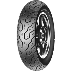 DUNLOP 140/80 - 15 67H K555 TL