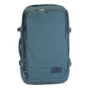 CabinZero Adventure Pro 42L Mossy Forest