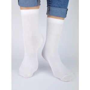 NOVITI Unisex's Socks SB005-U-01