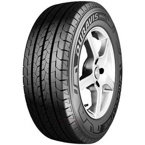 BRIDGESTONE 205/75 R 16 113/111R DURAVIS_R660 TL C