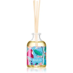 BAÏJA Iles d´Azur aroma difuzér s náplní 50 ml