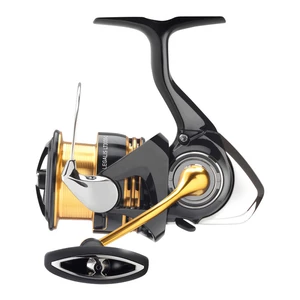 Daiwa naviják 23 legalis lt 4000-c