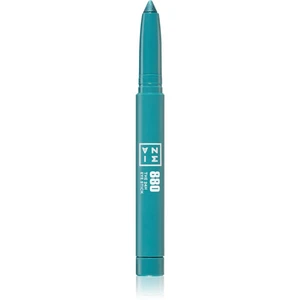 3INA The 24H Eye Stick dlouhotrvající oční stíny v tužce odstín 880 1,4 g