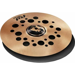 Paiste PST X DJs 45 Lábcin 12"