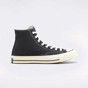 Buty Converse Chuck 70 Hi 162050C