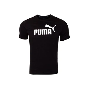 Férfi póló Puma DP-1387084