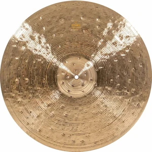 Meinl Byzance Foundry Reserve Crashbecken 20"