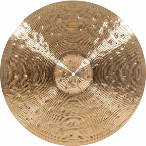 Meinl Byzance Foundry Reserve Crash činel 20"