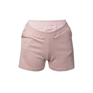 DKaren Woman's Shorts Koko