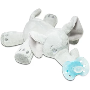 Philips Avent Snuggle Set Elephant darčeková sada pre bábätká