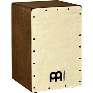 Meinl SC80AB-B Snarecraft Кахони дървени Baltic Almond Birch