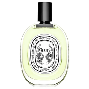 Diptyque Olene woda toaletowa dla kobiet 50 ml