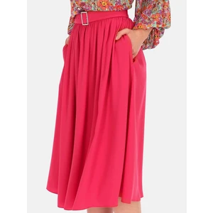 L`AF Woman's Skirt Peri