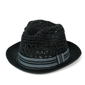 Women's hat Art of Polo Openwork