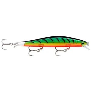 Rapala wobler ripstop ft - 12 cm 14 g